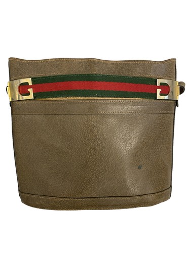 Gucci borsa donna woman - gucci, bag