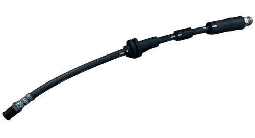 Tubo freno flexi - tubo,
