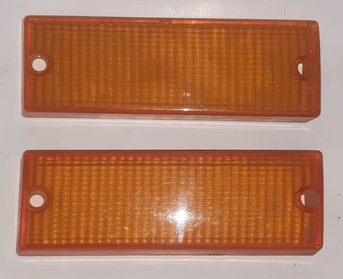 Plastica freccia anteriore - plastica,
