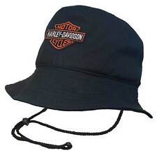Harley-Davidson Cappello a