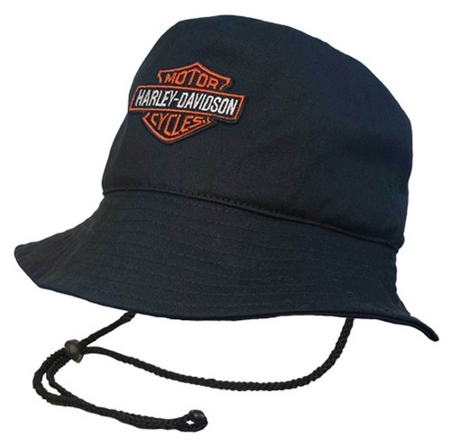 Harley davidson cappello - harley-davidson, a