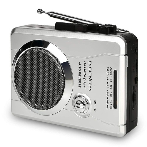 Mini audio retrò - mini,