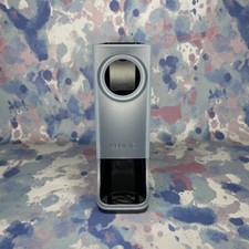 Keurig K Porta Tazze Dispenser