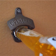 Cavatappi parete birra - cavatappi,