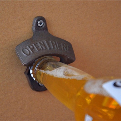 Cavatappi parete birra - cavatappi,