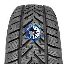 PNEUMATICI GOMME INVERNALI RIGA W210 195/65 R14 89 H RETREAD