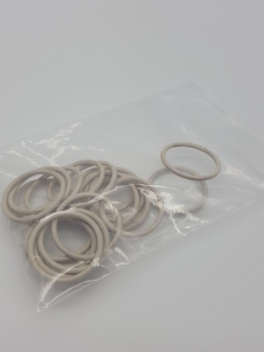 Certina parts double - certina, (double