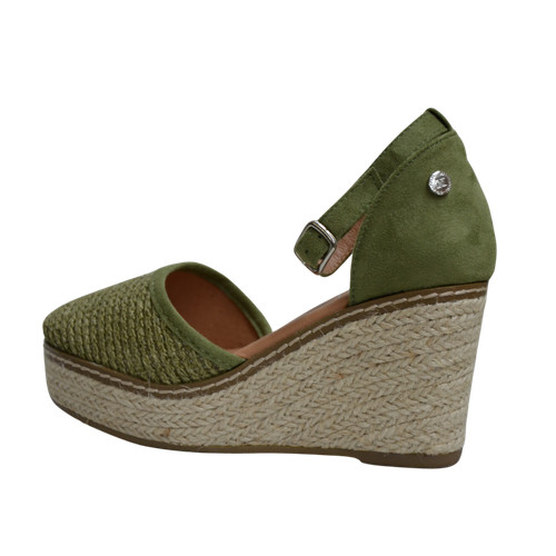 Scarpe donna xti 44862 - ,