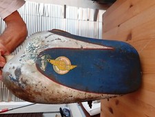 Serbatoio Originale per Ducati