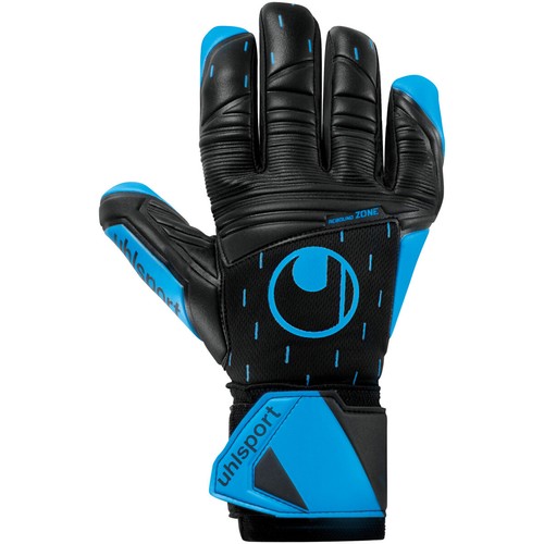 Uhlsport guanti portiere - -,