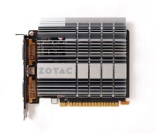 Zotac GT520 Zone Edition 1GB DDR3 Pci-e 2.0