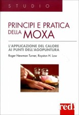 LIBRO PRINCIPI E PRATICA DELLA