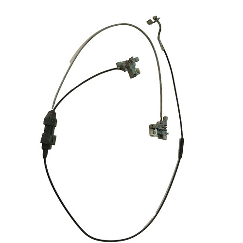 Serrature sblocco sella yamaha - sblocco,