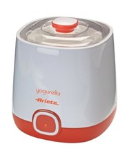 Ariete macchina yogurt