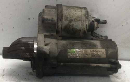 51880229 motorino avviamento - motorino,