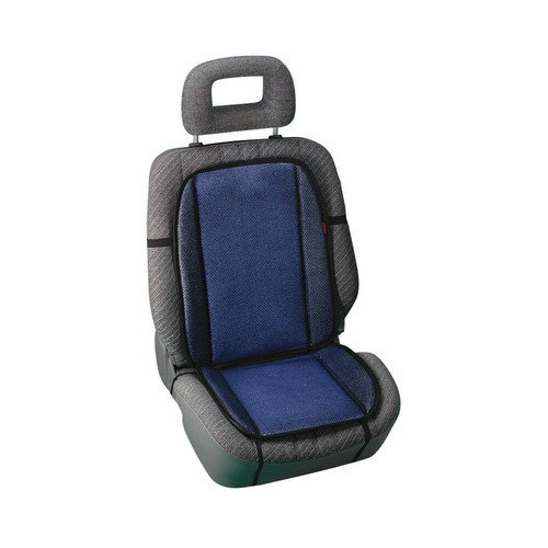 54248 royal schienale molle - schienale, a