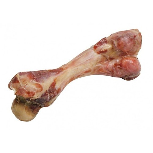 Osso prosciutto per - osso, di