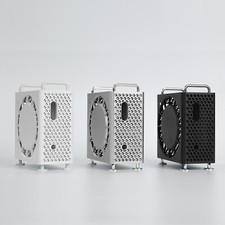 Per Mac Mini M4/M4 Pro 2024