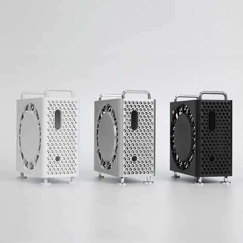Per mac mini pro - mac,