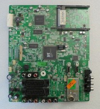 20421163 - Display V260B1-L11