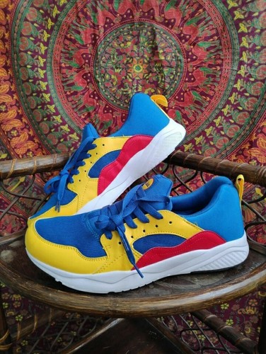 Scarpe lidl limited edition - lidl,