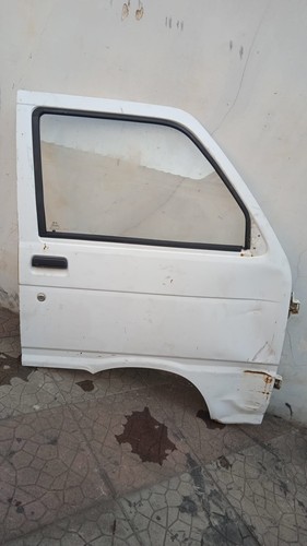Sportello lato destro - destro, piaggio