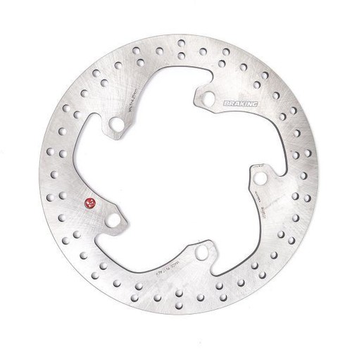 Disco freno posteriore braking - freno,