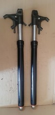Forcella steli showa - steli,