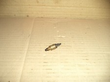 MALANCA OB ONE 125 - SENSORE