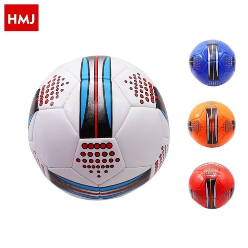 Pallone palla calcio - da,