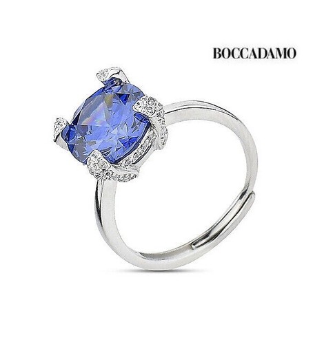 Boccadamo an486b anello - ,