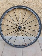 Ruota bicicletta da corsa