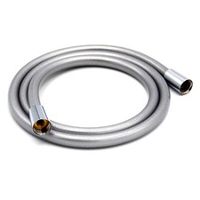 Tubo doccia flessibile