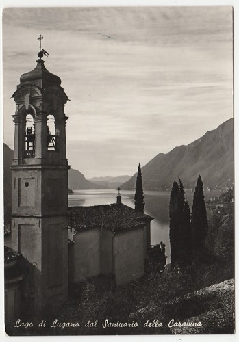 Valsolda como lago di - como,