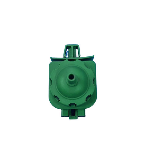 Pressostato interruttore - pressostato, 5v