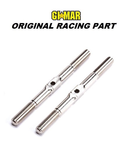Mugen e0830 mbx6 titanium - -,