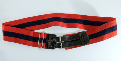 Raf royal air - force, belt