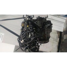 MOTORE COMPL. 198A4000 ALFA