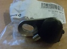 BASE ANTENNA SMART FORTWO 451 SMART ORIGINALE