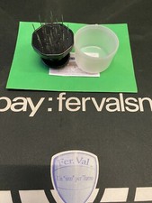 PUNGISALAME CON PROTEZIONE