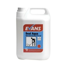 Guarnizione pavimento