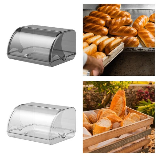 Portacestino per pane - portacestino,