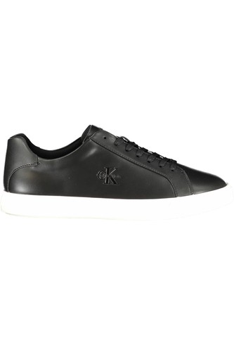 Calvin klein calzatura - klein,