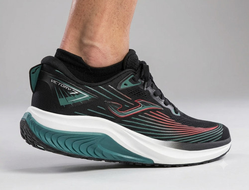 Joma scarpe uomo - , running