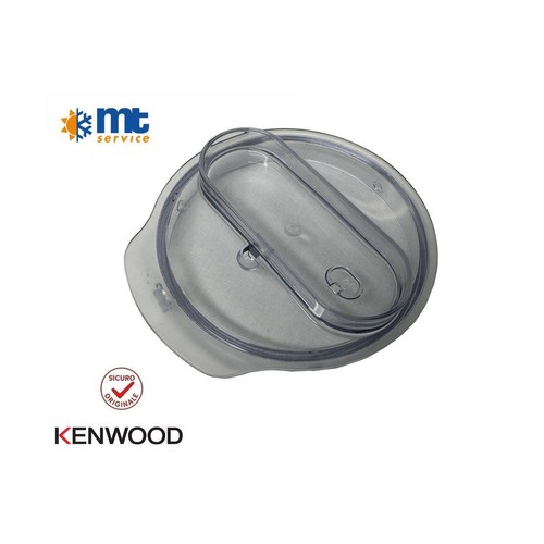 Coperchio tritatutto originale - tritatutto,