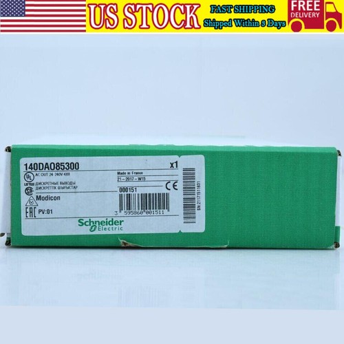 Nuovo modulo plc - nuovo,