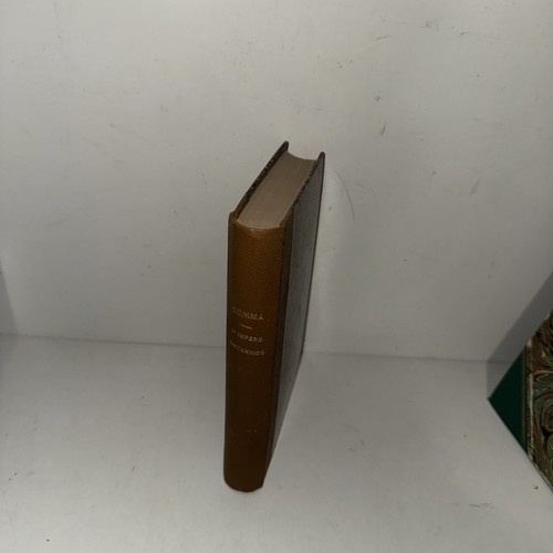 Impero britannico scipione - l'impero, britannico,