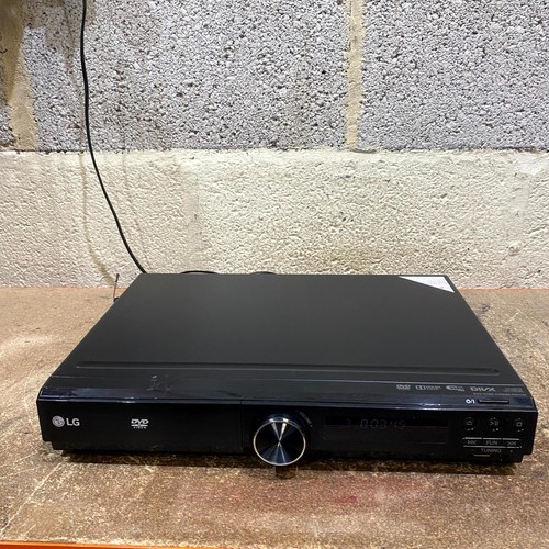 Dh3140s ricevitore sistema - dh3140s,