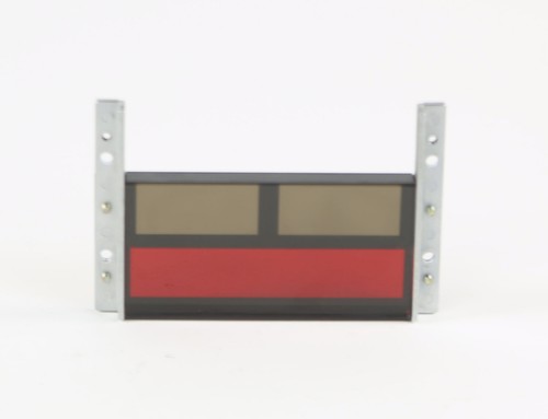 Componente revox 760 fm - componente,