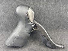 Cambio Shimano ULTEGRA 6700
